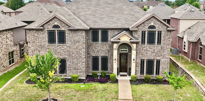 1808 River Run Dr, Desoto