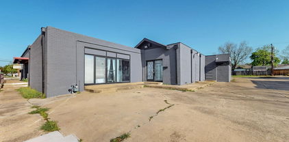 630 Dalworth St, Grand Prairie