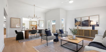 11006 Mccree Rd, Dallas
