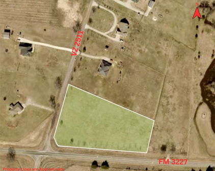 TBD Vz County Rd, Canton