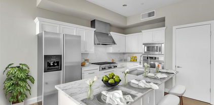 5656 N Central Expy Unit 201, Dallas