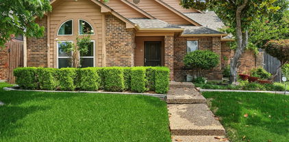 125 Benwynd Dr, Mesquite