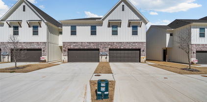 6325 Mason Ct, Dallas