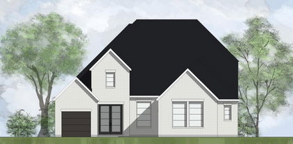 3112 Tobias Ln, Rockwall