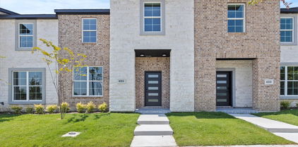 4315 Fayetteville Ave, Rowlett