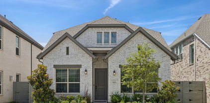 5503 Waterloo Dr, Sachse
