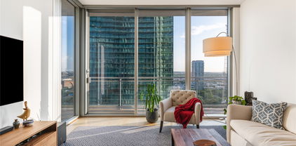2900 Mckinnon St Unit 1503, Dallas
