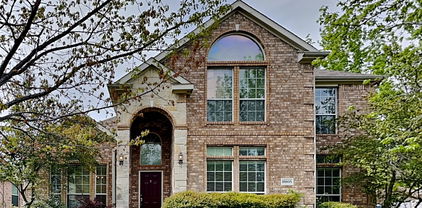 10805 Winged Foot Dr, Rowlett