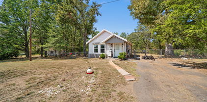 1440 Vz County Road 2410, Canton