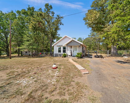 1440 Vz County Road 2410, Canton