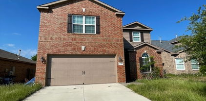 4405 Elderberry St, Forney