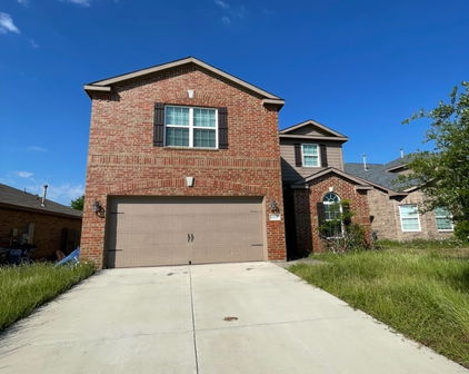 4405 Elderberry St, Forney