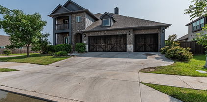 2014 Slow Stream Dr, Royse City