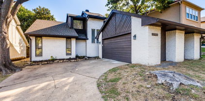 2906 Starboard Dr, Rockwall