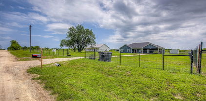 2044 Vz County Road 3808, Wills Point