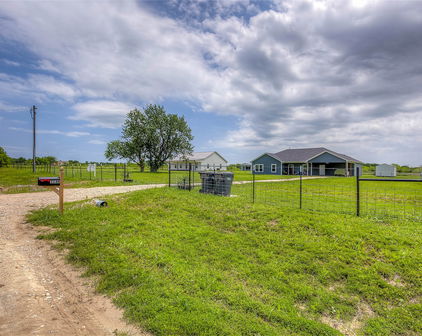 2044 Vz County Road 3808, Wills Point