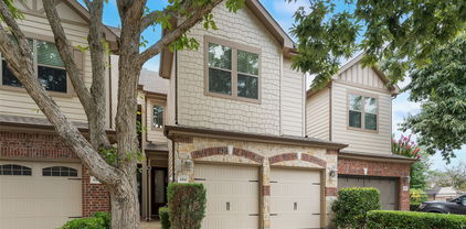 604 Gray Stone Ln, Richardson
