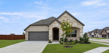 1025 Goya Dr, Royse City