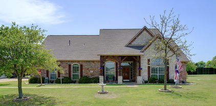 11066 Glenn Cv, Forney