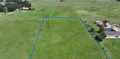 Tarlton Rd, Mabank