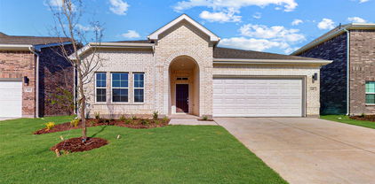 640 Scarlett St, Forney