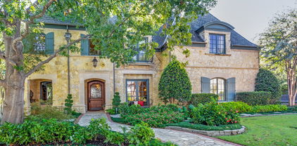 52 Kennington Ct, Dallas