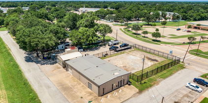 106 Mcclung St, Seagoville