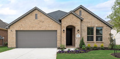 1626 Yorkie Dr, Forney