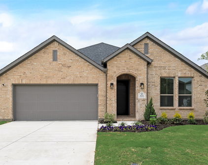 1626 Yorkie Dr, Forney