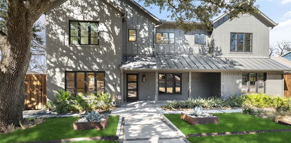 6933 Wabash Cir, Dallas