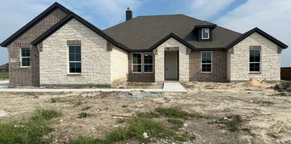 3111 White Oak Rd, Oak Ridge