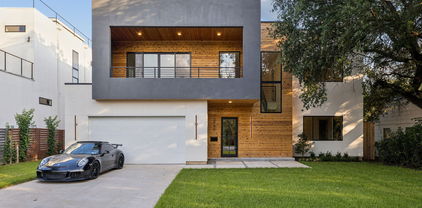 3940 N Cresthaven, Dallas