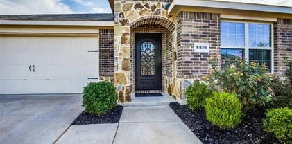 2316 Julia Ln, Forney