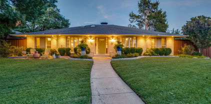 12106 Landlock Dr, Dallas
