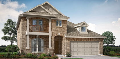 106 Whistling Duck Dr, Balch Springs
