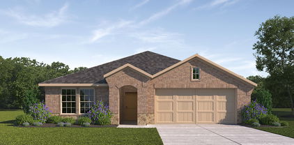 124 Wakefield Rd, Fate