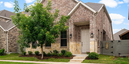5415 Waterloo Dr, Sachse