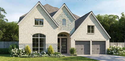 1222 Whitecliff Dr, Forney