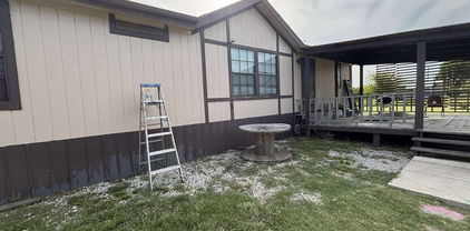6711 County Road 140, Kaufman