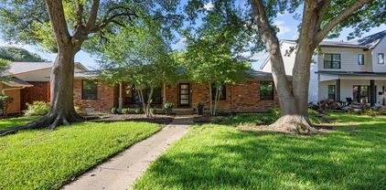 10916 Ferndale Rd, Dallas