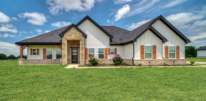 2558 W Fm-1566, Celeste