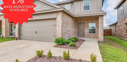 1653 Seadrift Dr, Forney