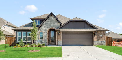 419 Atlas Cedar Dr, Glenn Heights