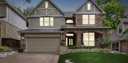 7904 Briar Brook Ct, Dallas