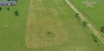 TBD County Rd, Scurry