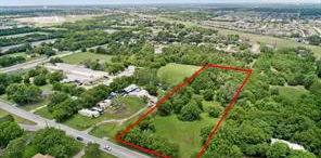 151 E Bear Creek Rd, Glenn Heights