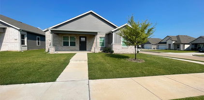 4511 Oatman Dr, Forney