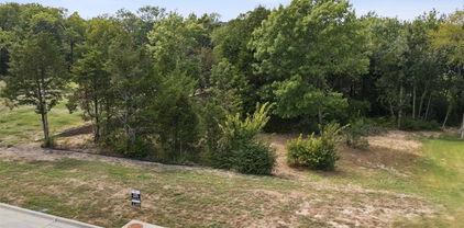 341 Broadmoor Dr, Heath