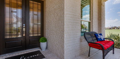 2327 Miranda Ln, Rockwall