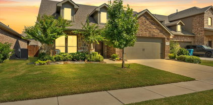 1052 Sublime Dr, Heath
